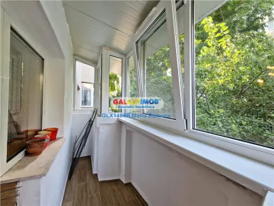 Apartament 2 camere București - poza 5