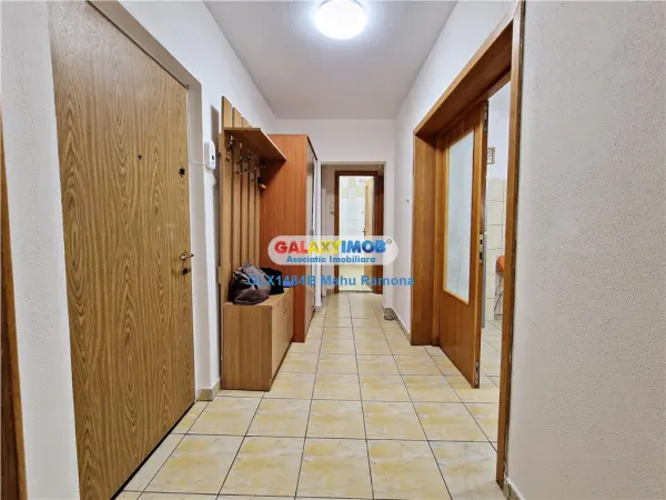Apartament 2 camere București - poza 6
