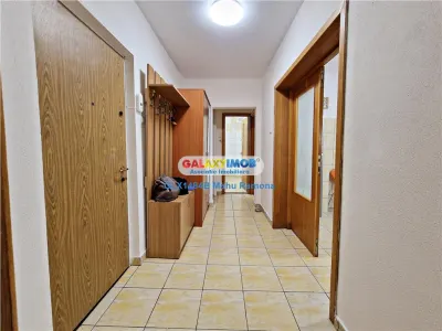 Apartament 2 camere București - poza 6