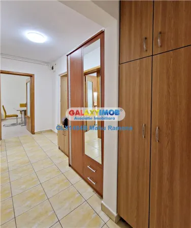 Apartament 2 camere București - poza 7