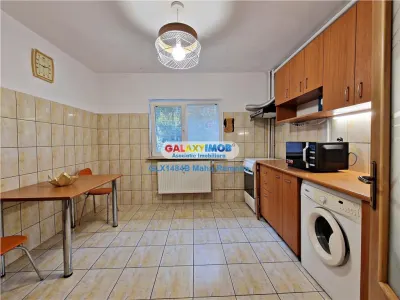Apartament 2 camere București - poza 8