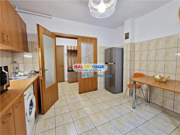 Apartament 2 camere București - poza 9