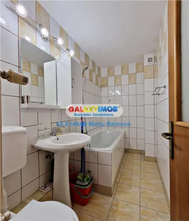 Apartament 2 camere București - poza 10