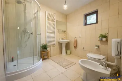 Casă 4 camere Sfântu Gheorghe - poza 7