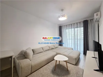 Apartament 2 camere București - poza 1