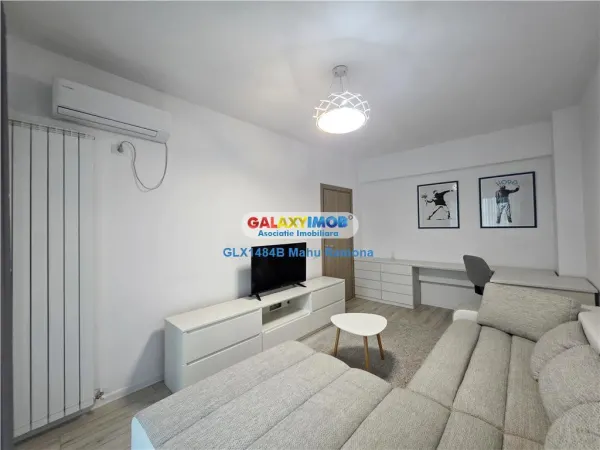 Apartament 2 camere București - poza 2
