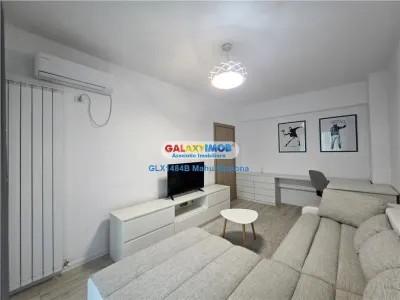 Apartament 2 camere București - poza 2