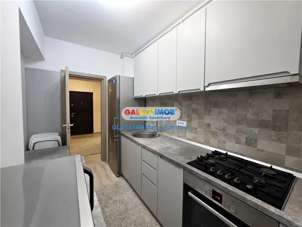 Apartament 2 camere București - poza 11