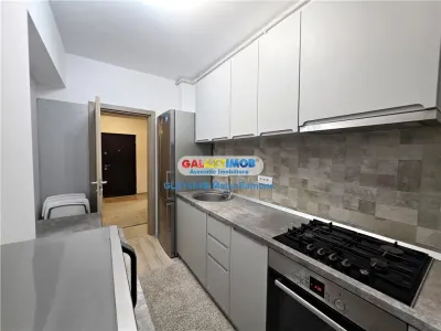 Apartament 2 camere București - poza 11