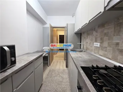 Apartament 2 camere București - poza 12