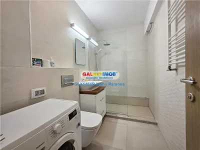 Apartament 2 camere București - poza 13