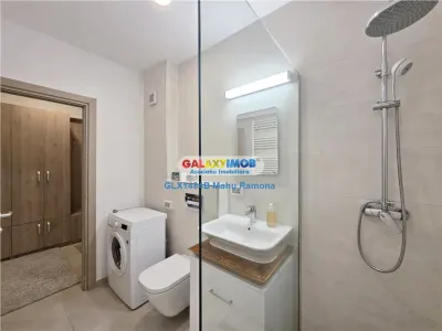 Apartament 2 camere București - poza 14