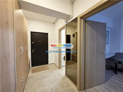 Apartament 2 camere București - poza 15