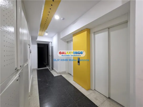 Apartament 2 camere București - poza 16