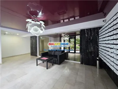 Apartament 2 camere București - poza 17