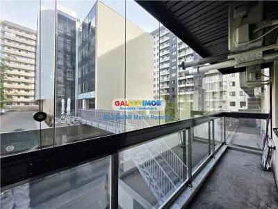 Apartament 2 camere București - poza 3