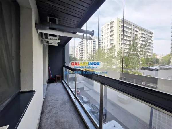 Apartament 2 camere București - poza 4