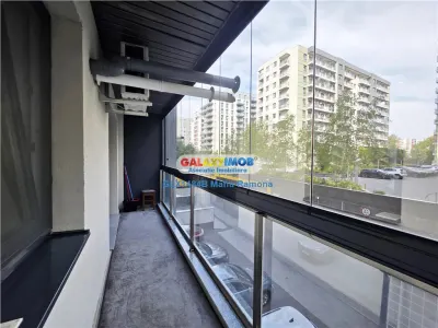 Apartament 2 camere București - poza 4