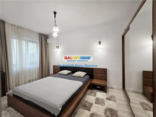 Apartament 2 camere București - poza 5