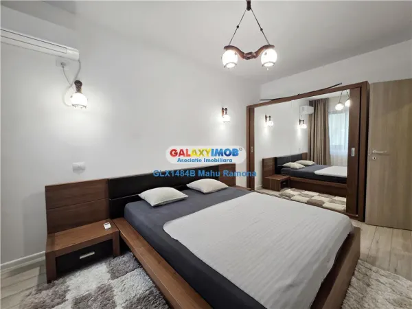 Apartament 2 camere București - poza 6
