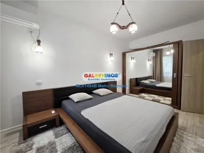 Apartament 2 camere București - poza 6