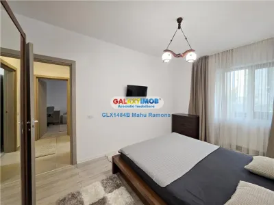 Apartament 2 camere București - poza 7