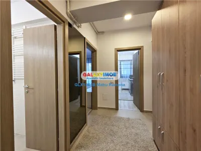 Apartament 2 camere București - poza 8