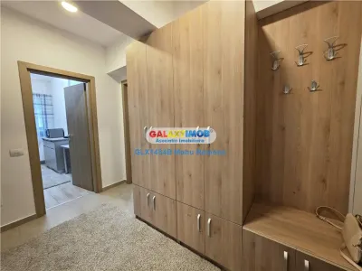 Apartament 2 camere București - poza 9