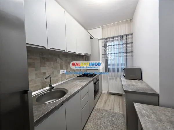 Apartament 2 camere București - poza 10