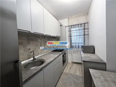 Apartament 2 camere București - poza 10