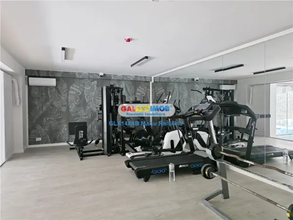 Apartament 2 camere București - poza 11