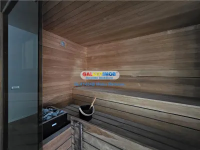 Apartament 2 camere București - poza 12