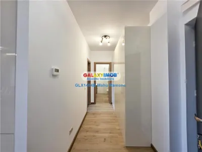 Apartament 2 camere București - poza 5