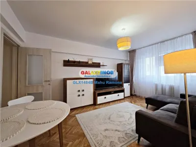 Apartament 3 camere București - poza 2