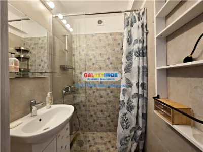 Apartament 3 camere București - poza 11