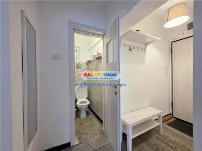 Apartament 3 camere București - poza 12
