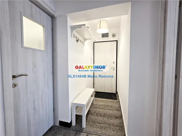Apartament 3 camere București - poza 13
