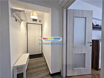 Apartament 3 camere București - poza 14