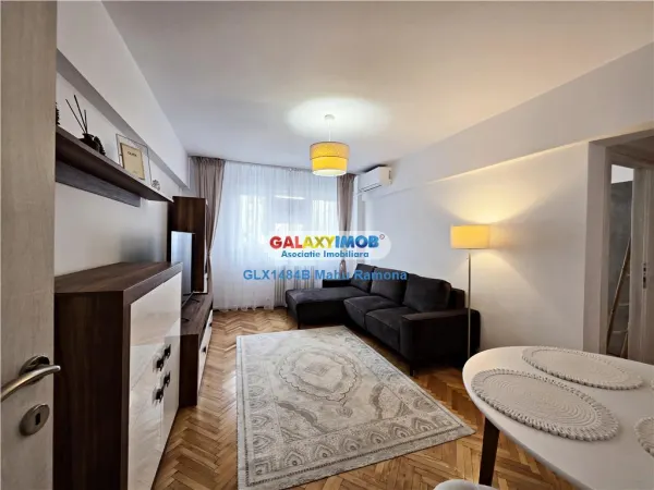 Apartament 3 camere București - poza 3