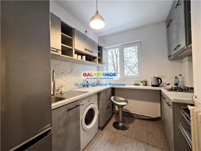 Apartament 3 camere București - poza 5