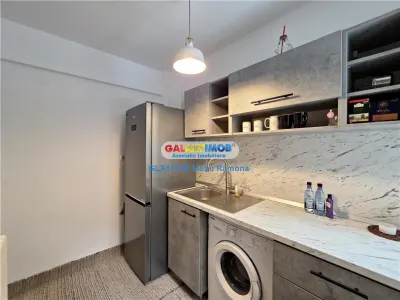 Apartament 3 camere București - poza 6
