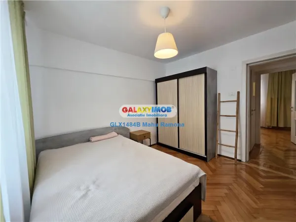 Apartament 3 camere București - poza 7