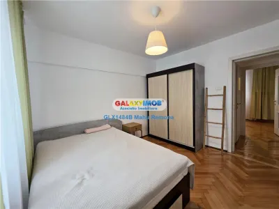 Apartament 3 camere București - poza 7