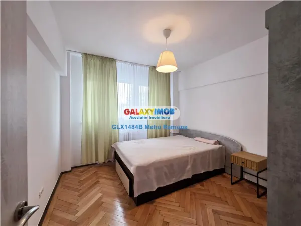 Apartament 3 camere București - poza 8