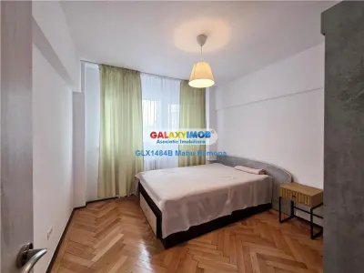 Apartament 3 camere București - poza 8
