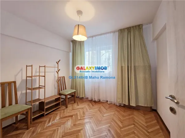 Apartament 3 camere București - poza 9