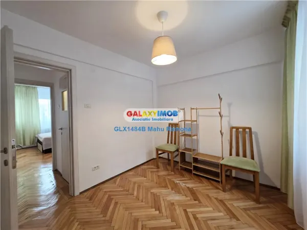 Apartament 3 camere București - poza 10