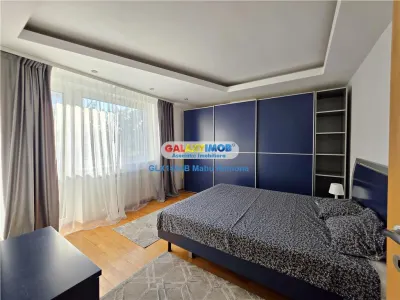 Apartament 2 camere București - poza 11