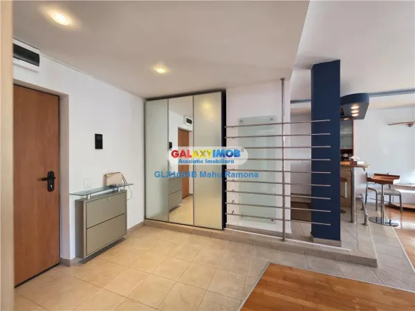 Apartament 2 camere București - poza 13