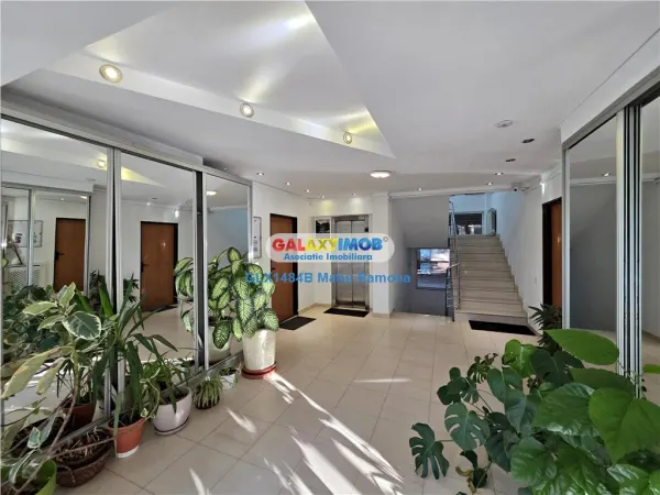 Apartament 2 camere București - poza 16